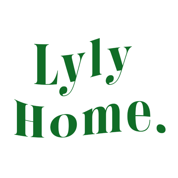Lyly Home