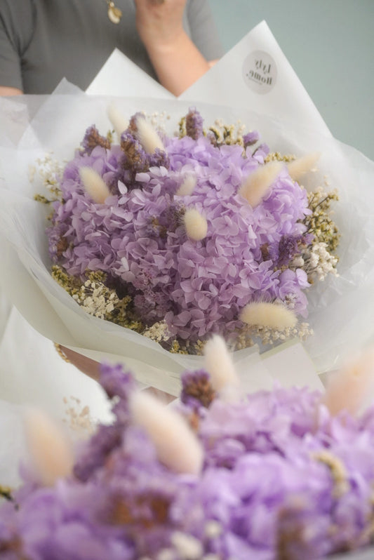 Dried Premium Bouquet